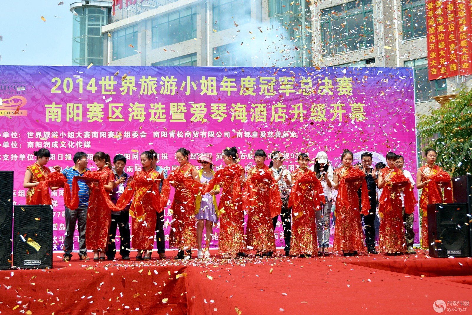 幼女交配视频 我很乐意为你提供支持