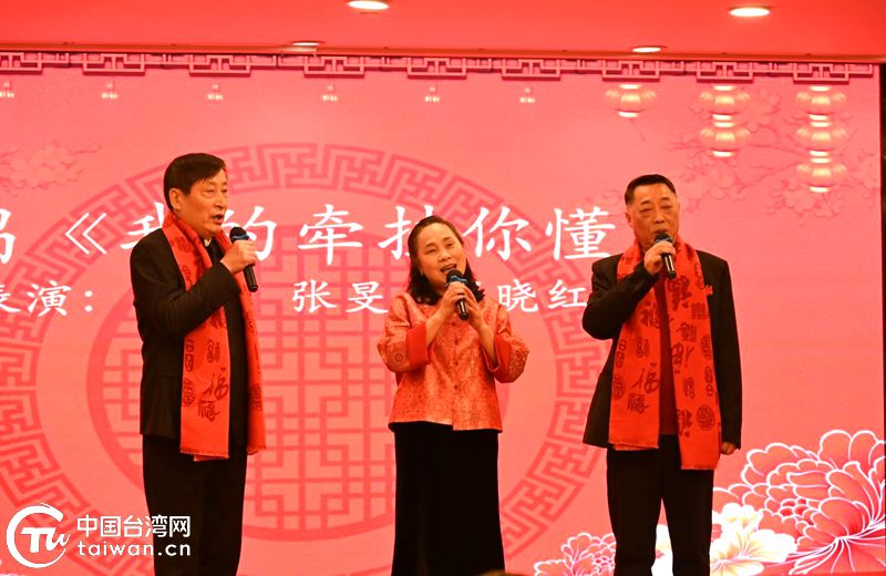 长清大学aj体育生 体能训练等多种场景需求