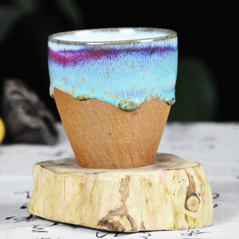 秘密教学6想做就做吧你懂的土豪