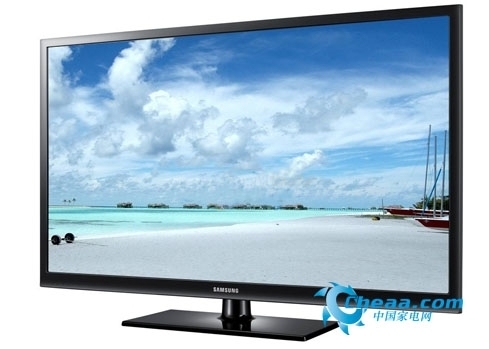 男人和女人尻逼