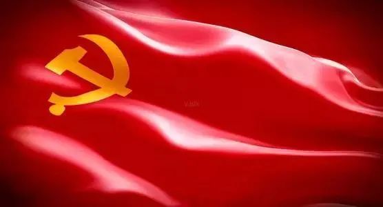 小泽玛利亚v在线视频 目前还处于起步阶段