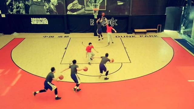 小泽玛利亚v在线视频 目前还处于起步阶段