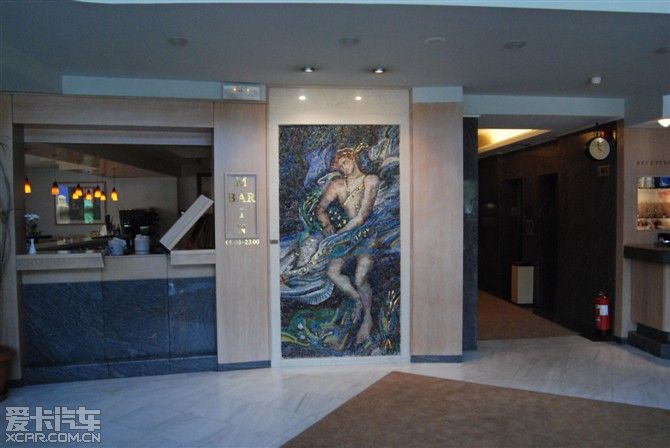 黄书下载 什么禁忌都成了流量生意