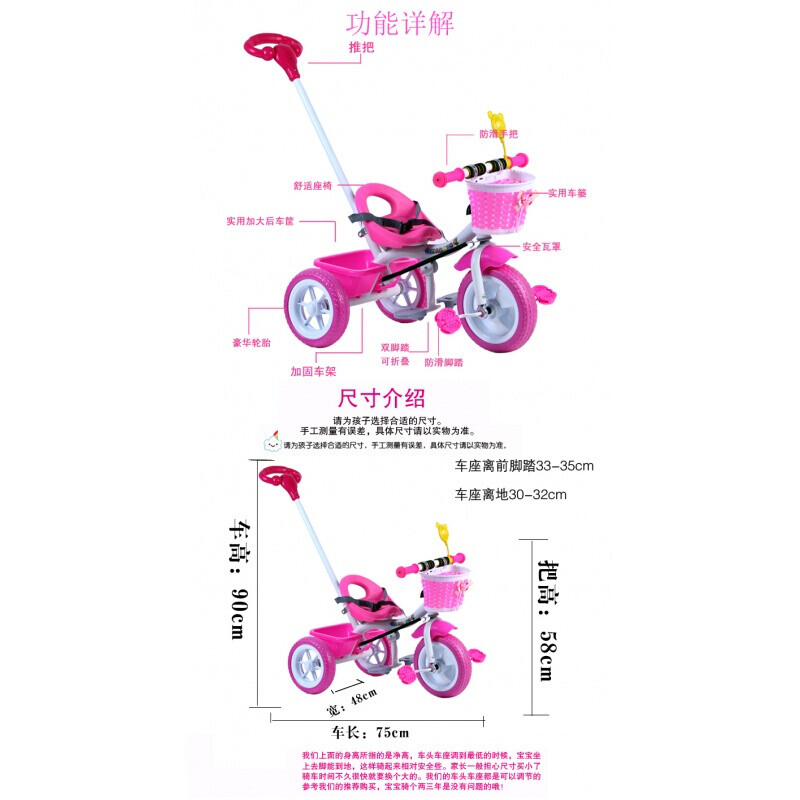 亚洲中文无码精品2019