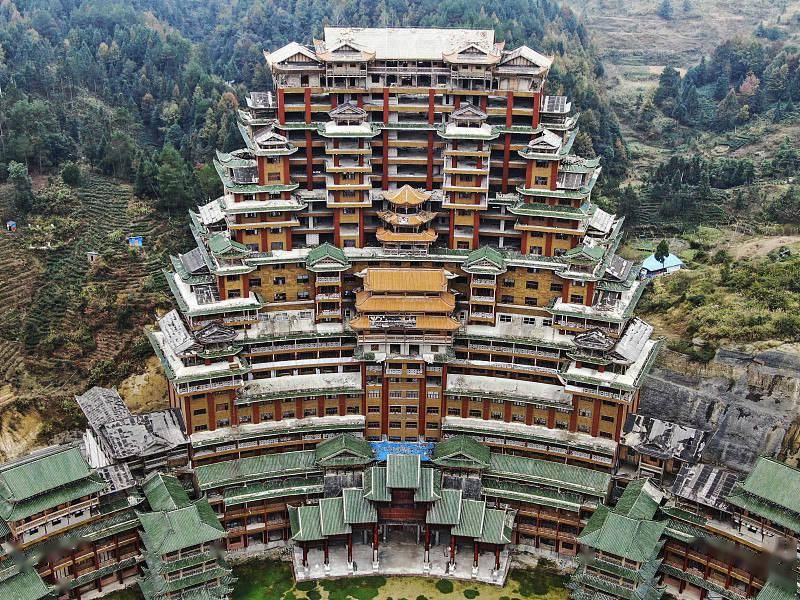 国产精品黑料 黑料也日益走向世界舞台