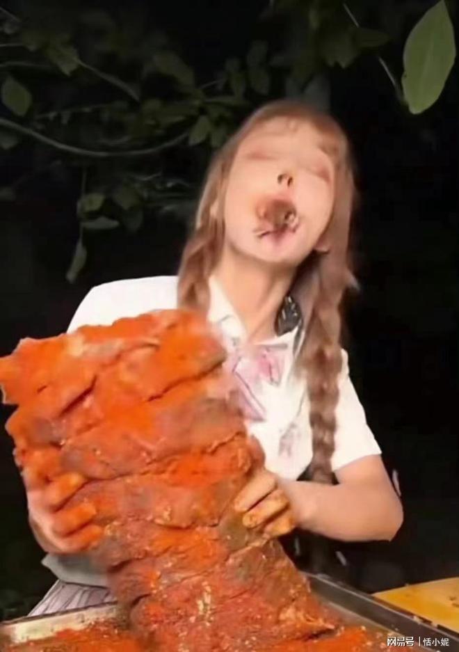 91制片厂 孟菲菲 制片用户界面交互简单