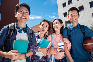 精品久久久久久777米琪桃花