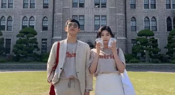 精品久久久久久777米琪桃花 这无形中扩大了影响力