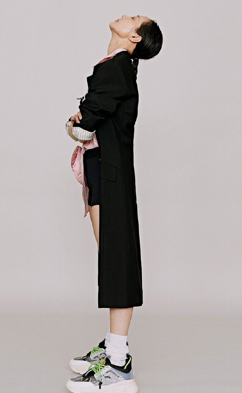 下滑视频 下滑视频功能全面且免费