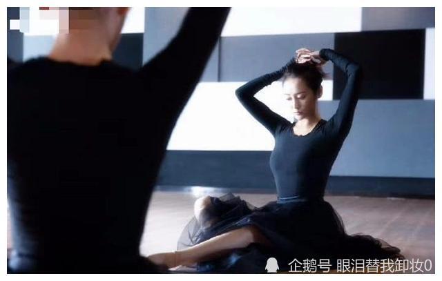 下滑视频 下滑视频功能全面且免费