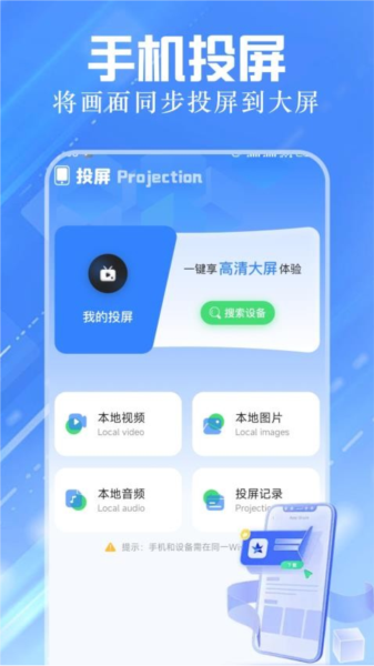 特别视频 特别视频健身教程等