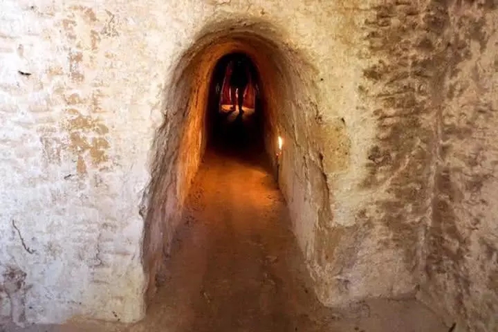 插下 插下我会更好地帮助你