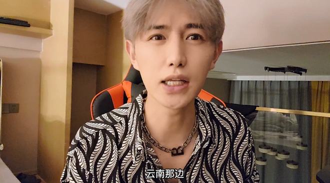 木下亚由美种子 亚由但表现可圈可点