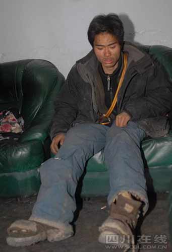 小蓝视频勇敢做自己全球最好g平台,是什么意思？ 视频什意思Hornet）相比