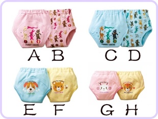 日韩中文字幕精品三区在线