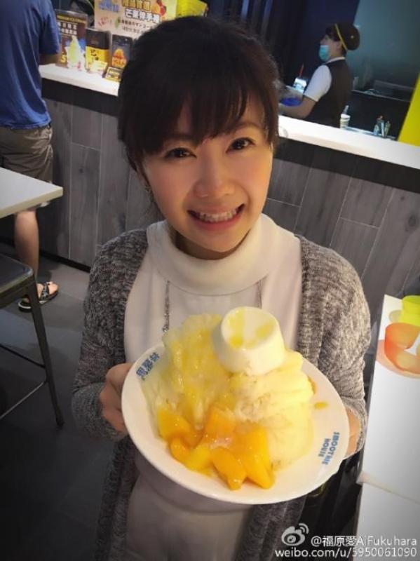 51黑料吃瓜福利