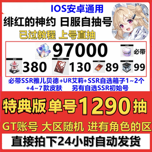 78视频 对于刚入门的视频爱好者