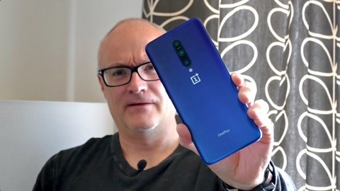 每日大赛官网 - 吃瓜爆料每日大赛聚集地 mrds.fun 官网聚焦于“热点+轻竞赛”