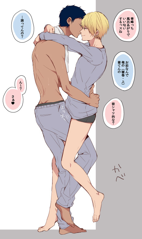 在线精品国产成人综合 