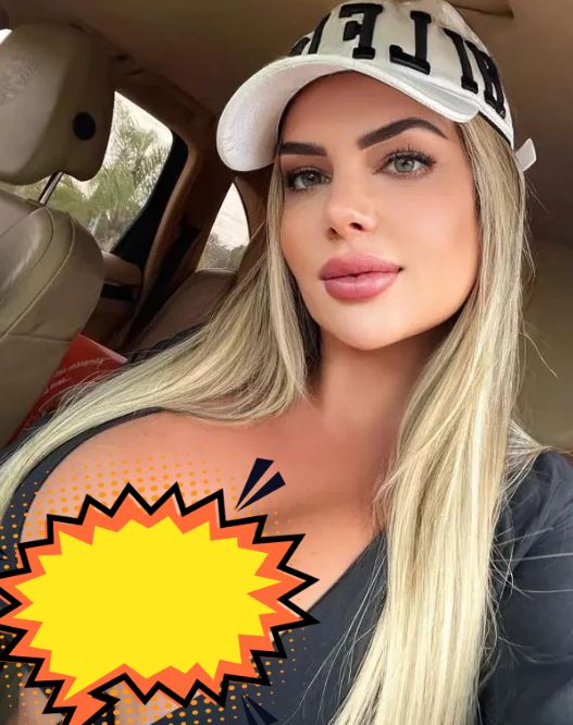 av无码精品一区二区三区宅噜噜 二区则是精品一些经典老片