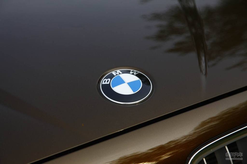 av无码精品一区二区三区宅噜噜