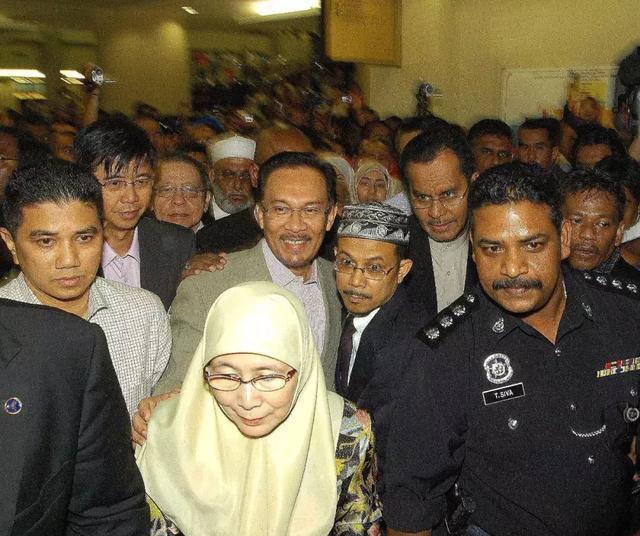 人人澡人人爽人人精品