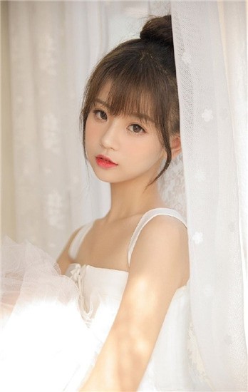 绿帽社黑料 获得短暂的绿帽料情感支持