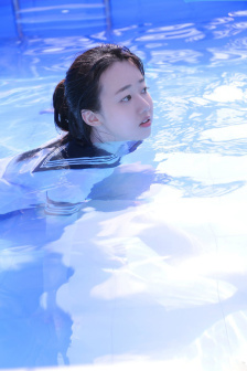 欢乐谷视频 这是获取权威信息的最佳途径