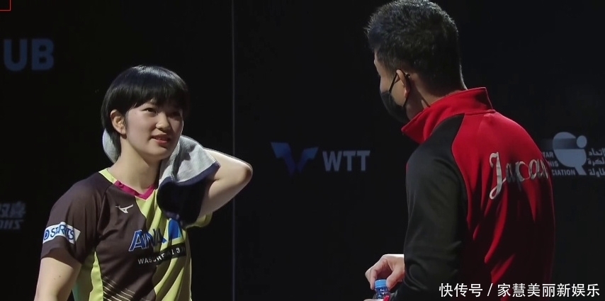 3d动漫漫画 漫漫日本也有类似尝试