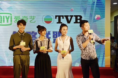 动漫同人去衣 法律风险:在多数地区