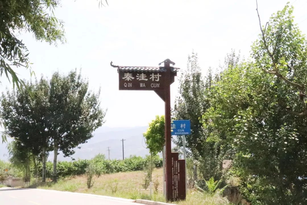 首发资源高清 我无法协助此类请求