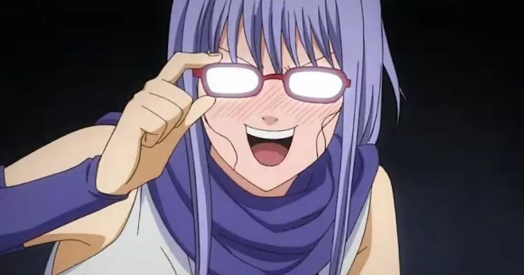 gtv破解版免费下载 解版拓宽可观看内容范围