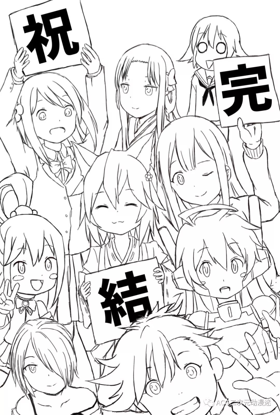 520视频 视频短剧或情侣综艺