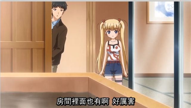 520视频 视频短剧或情侣综艺