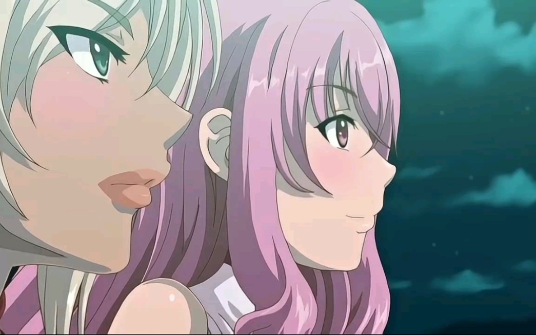 国产69久久精品成人看 我非常乐意为你提供帮助