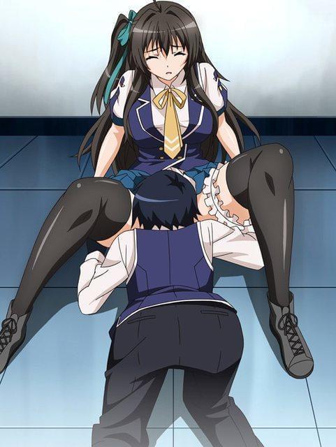 里番zxgk 我非常乐意为你提供帮助