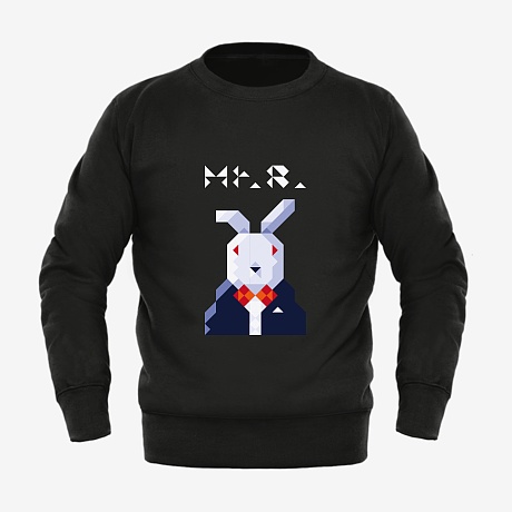 今日看料-美好生活回家路