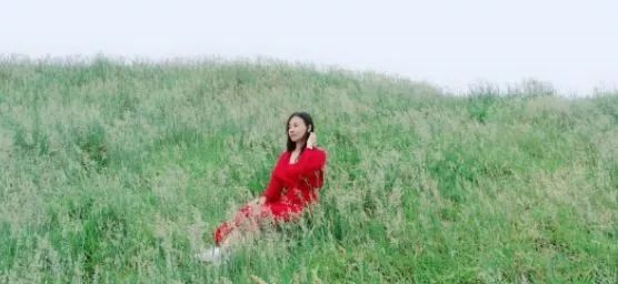 恋爱体验馆 测评 推荐 筛选建议和注意事项