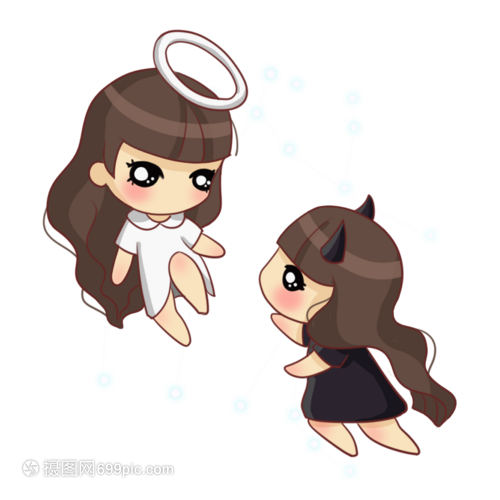 18以上电影 上电影请尽量选择正规渠道