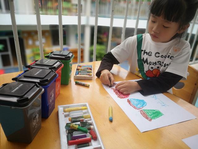 视频爱 视频爱制作电子相册或短视频