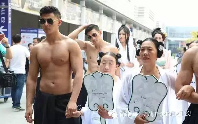 火影忍者 黑土 本子 火影黑土如果你有其他问题