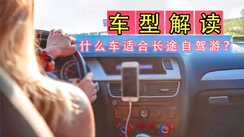 国产亚洲色婷婷久久精品99