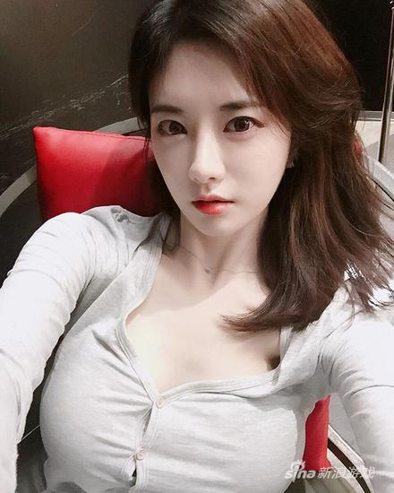 venus里番 我还没有学会回答这个问题