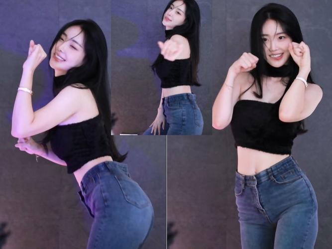 妖精视频在线观看 线观片源清晰且有版权保障