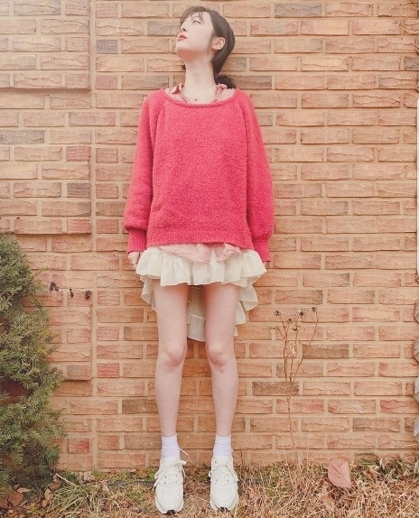 XFB88.XYF幸福宝入口隐藏