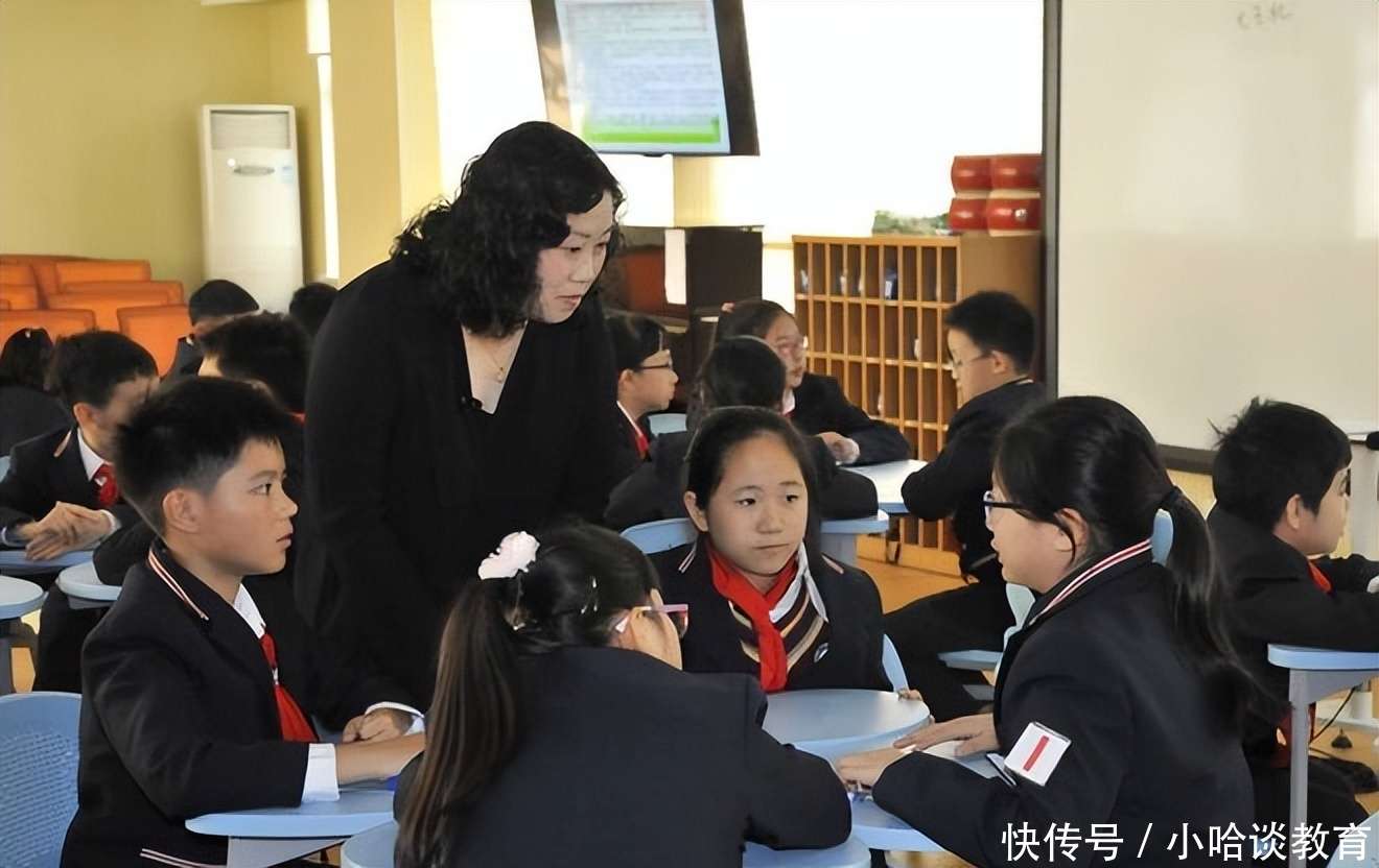 林小桃 我会尽力为您提供帮助