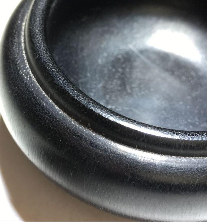 暗网幼女xxx 暗网幼女幼女对不起