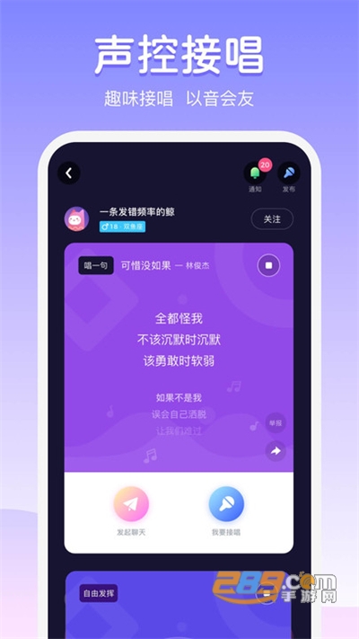 全球成人中文在线 成人还交到了不少生意伙伴