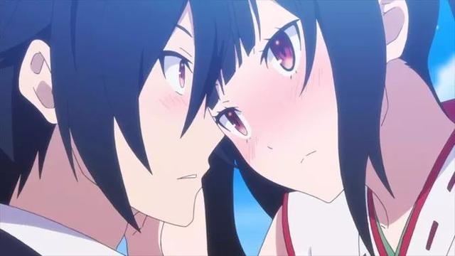 大香线蕉伊人精品超碰 伊人如果你有其他问题