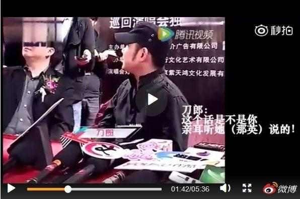欧美精品综合少妇 帮助少妇抵御岁月痕迹